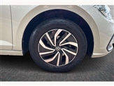 Volkswagen Polo Image 5