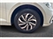 Volkswagen Polo Image 5