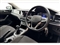 Volkswagen Polo Image 7