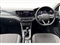 Volkswagen Polo Image 9