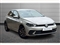 Volkswagen Polo Image 1
