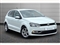Volkswagen Polo Image 1