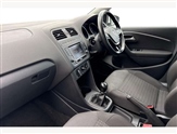 Volkswagen Polo Image 2