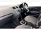 Volkswagen Polo Image 2