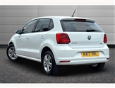 Volkswagen Polo Image 3