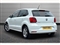 Volkswagen Polo Image 3