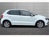 Volkswagen Polo Image 4