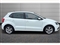 Volkswagen Polo Image 4
