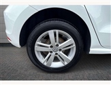 Volkswagen Polo Image 5