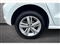 Volkswagen Polo Image 5