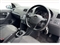 Volkswagen Polo Image 7