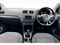 Volkswagen Polo Image 9