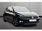 Volkswagen Polo Image 1