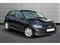 Volkswagen Polo Image 1