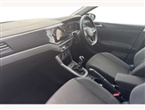 Volkswagen Polo Image 2