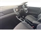 Volkswagen Polo Image 2