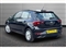 Volkswagen Polo Image 3