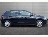 Volkswagen Polo Image 4