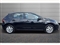 Volkswagen Polo Image 4