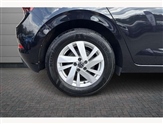 Volkswagen Polo Image 5