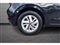 Volkswagen Polo Image 5