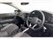 Volkswagen Polo Image 7