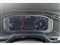 Volkswagen Polo Image 8