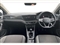 Volkswagen Polo Image 9