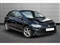 Volkswagen Polo Image 1