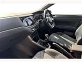Volkswagen Polo Image 2