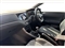Volkswagen Polo Image 2