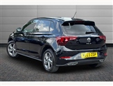 Volkswagen Polo Image 3