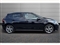 Volkswagen Polo Image 4