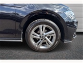 Volkswagen Polo Image 5