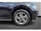 Volkswagen Polo Image 5