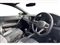 Volkswagen Polo Image 7