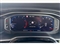 Volkswagen Polo Image 8