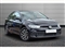 Volkswagen Polo Image 1