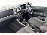 Volkswagen Polo Image 2