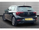 Volkswagen Polo Image 3