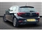 Volkswagen Polo Image 3