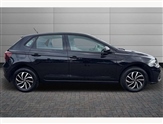 Volkswagen Polo Image 4
