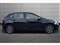 Volkswagen Polo Image 4