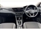 Volkswagen Polo Image 9