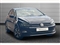 Volkswagen Polo Image 1