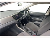 Volkswagen Polo Image 2