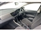 Volkswagen Polo Image 2