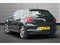 Volkswagen Polo Image 3