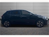 Volkswagen Polo Image 4