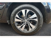 Volkswagen Polo Image 5